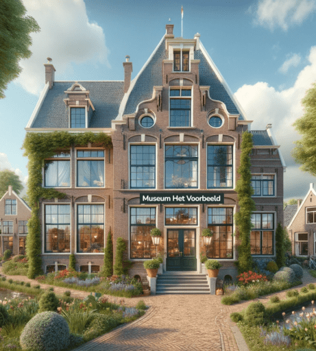 Voorbeeld - Museum-Het-Voorbeeld-461x512