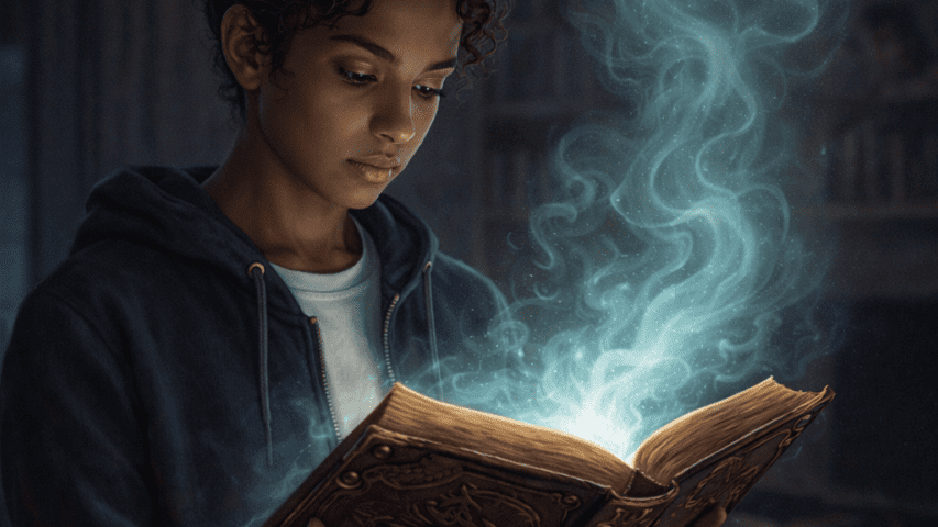 De laatste rustplaats