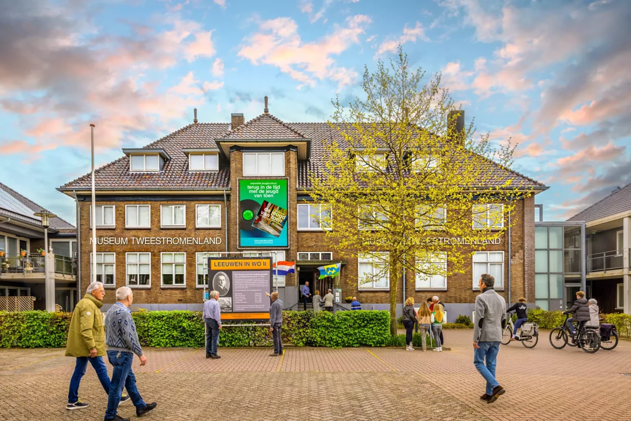 Museum Tweestromenland - MuseumTweestromenland_intro-1280x854