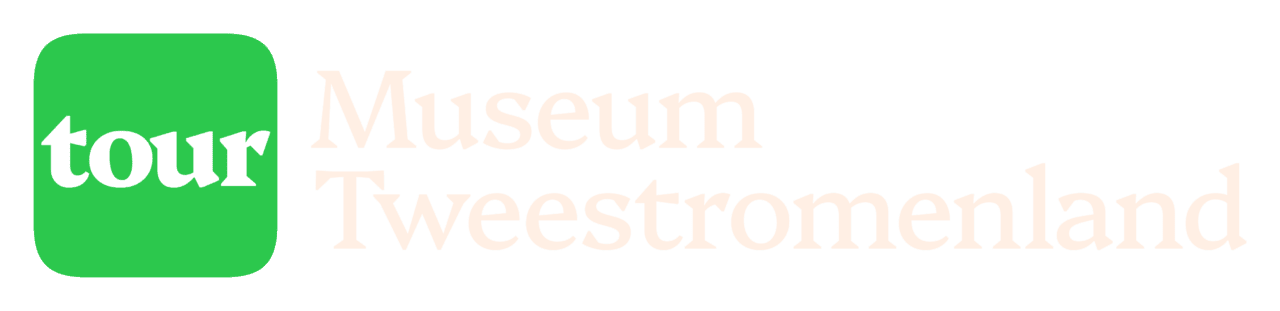 Museum Tweestromenland - Erfgoedtour_logo_MuseumTweestromenland_wit-1280x311