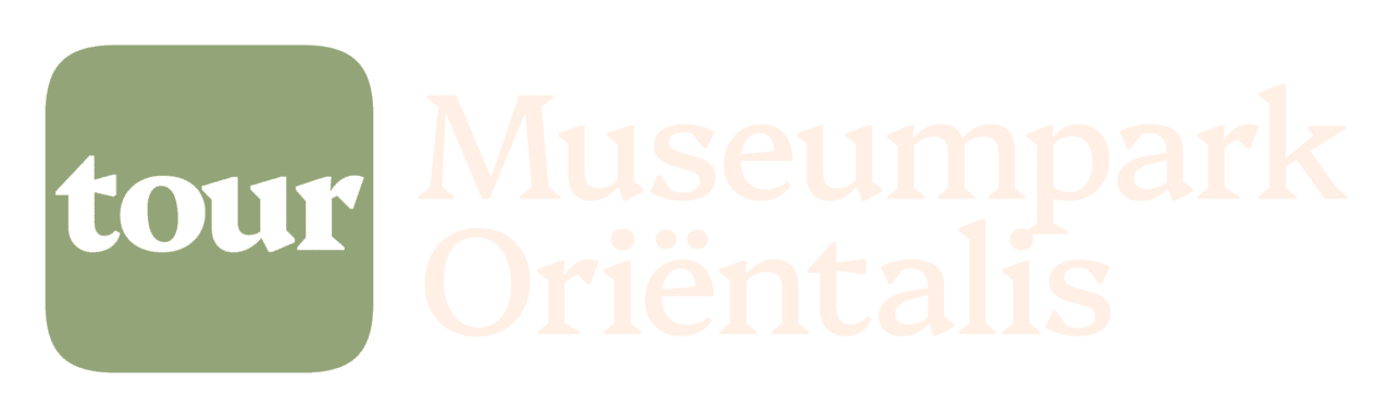 Museum Park Orientalis - Erfgoedtour_logo_MuseumparkOrientalis_wit-1280x385