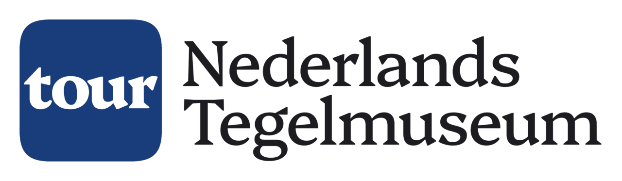 Nederlands Tegelmuseum - Erfgoedtour_logo_NederlandsTegelmuseum-1280x373