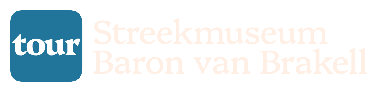 Streekmuseum Baron van Brakell - Erfgoedtour_logo_StreekmuseumBaronvanBrakell_wit-1280x314