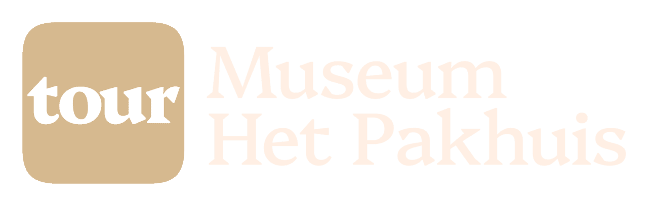 Museum Het Pakhuis - Erfgoedtour_logo_HetPakhuis_wit-1280x408