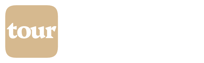 Museum Het Pakhuis - Erfgoedtour_MuseumHetPakhuis_logo_wit