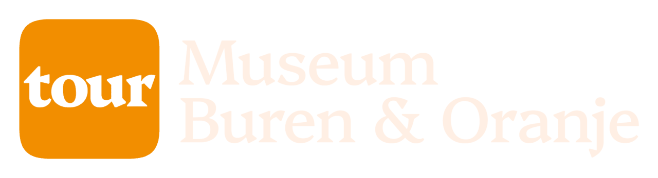 Museum Buren & Oranje - Erfgoedtour_logo_MuseumBurenenOranje_wit-1280x348