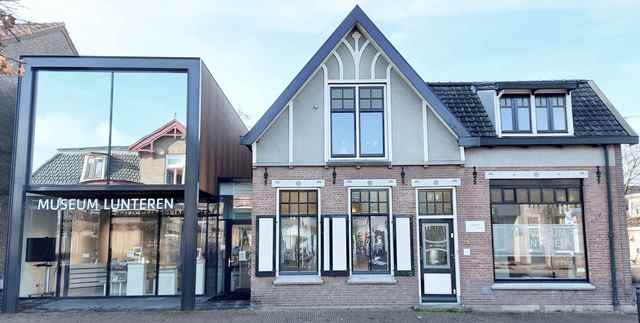 Museum Lunteren - bd873ff3-97c7-11d6-2652-bfca02c327a7