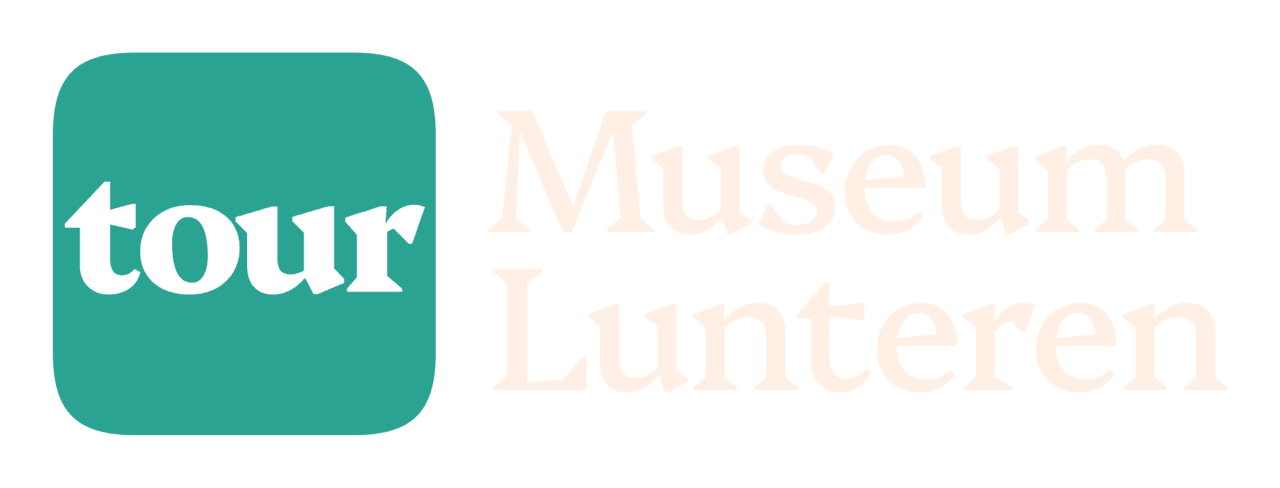 Museum Lunteren - Erfgoedtour_logo_MuseumLunteren_wit-1280x488