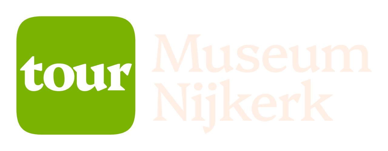 Museum Nijkerk - Erfgoedtour_logo_MuseumNijkerk_wit-1280x500