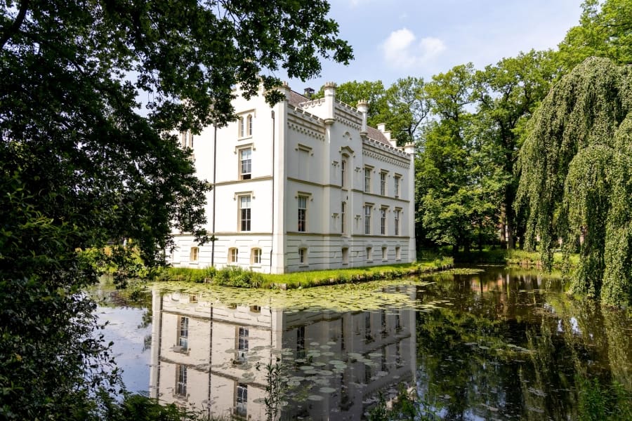 Vereniging Oud Scherpenzeel - Huize-Scherpenzeel-1-Klein