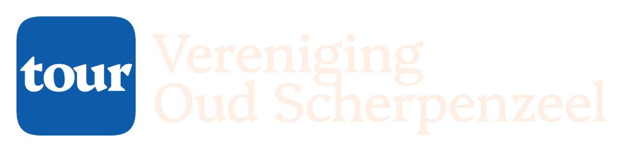 Vereniging Oud Scherpenzeel - Erfgoedtour_logo_OudScherpenzeel_wit-1280x312
