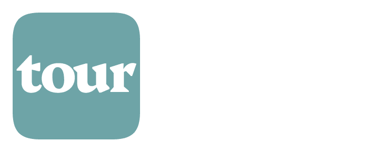 Fort bij Asperen - Erfgoedtour_FortbijAsperen_logo_wit