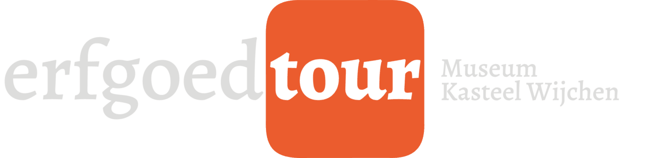 Museum Kasteel Wijchen