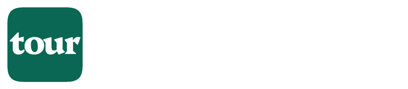 Oude Ambachten & Speelgoed Museum - Erfgoedtour_OudeAmbachtenSpeelgoedMuseum_logo_wit