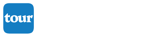 Stoomgemaal Arkemheen - Erfgoedtour_StoomgemaalArkemheen_logo_wit