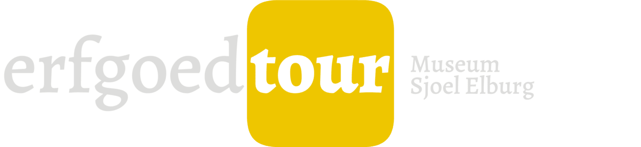 Museum Sjoel Elburg - Erfgoedtour_Sjoelelburg_wit-1280x294