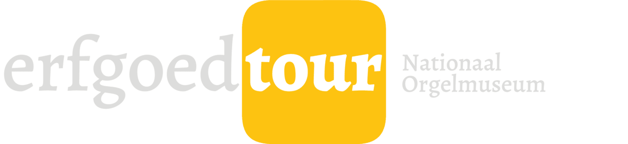 Nationaal Orgelmuseum - Erfgoedtour_Nationaal-Orgelmuseum_wit-1280x294