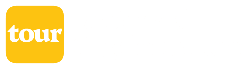 Nationaal Orgelmuseum - Erfgoedtour_NationaalOrgelmuseum_logo_wit