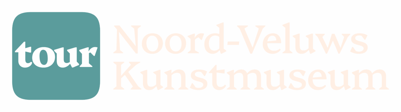 Testmuseum - Erfgoedtour_logo_Noord-VeluwsKunstmuseum_wit-scaled