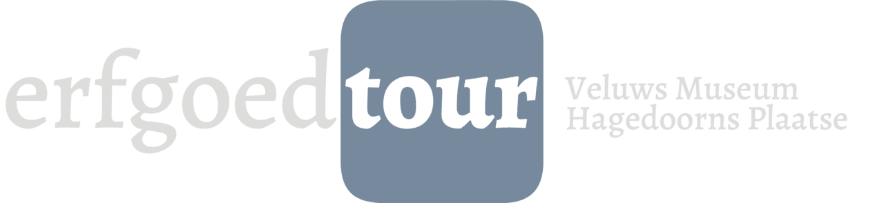Veluws Museum Hagedoorns Plaatse - Erfgoedtour_Hagedoornsplaatse_wit-1280x294