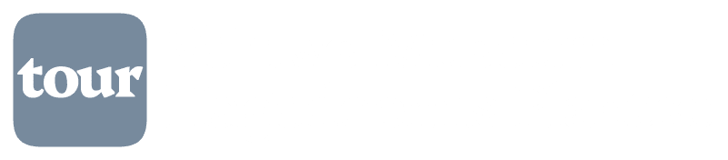 Veluws Museum Hagedoorns Plaatse - Erfgoedtour_VeluwsMuseumHagedoornsPlaatse_logo_wit