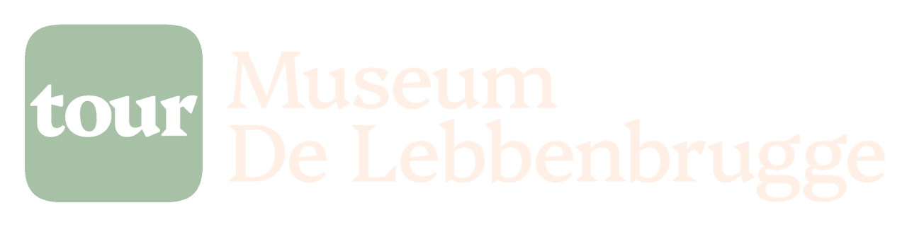 Museum De Lebbenbrugge - Erfgoedtour_logo_Lebbenbrugge_wit