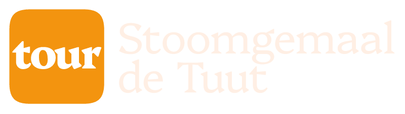 Stoomgemaal de Tuut - Erfgoedtour_StoomgemaaldeTuut_logo_wit