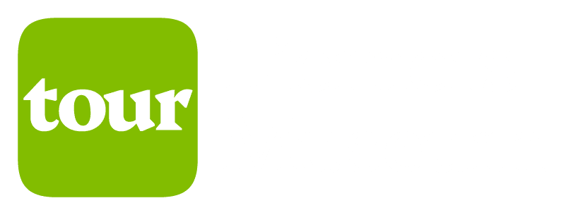 Liemers Museum - Erfgoedtour_LiemersMuseum_logo_wit