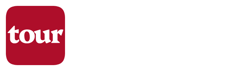 DRU Industriepark - Erfgoedtour_DRUIndustriepark_logo_wit