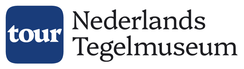 Nederlands Tegelmuseum - Erfgoedtour_NederlandsTegelmuseum_logo_zwart