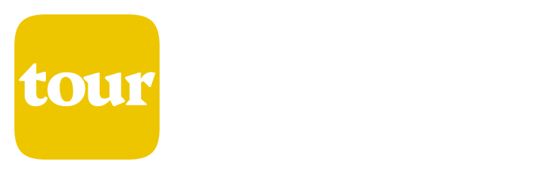 Museum Sjoel Elburg - Erfgoedtour_MuseumSjoelElburg_logo_wit