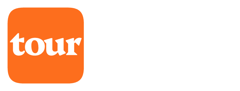 Staging 003 - Erfgoedtour_MuseumNairac_logo_wit