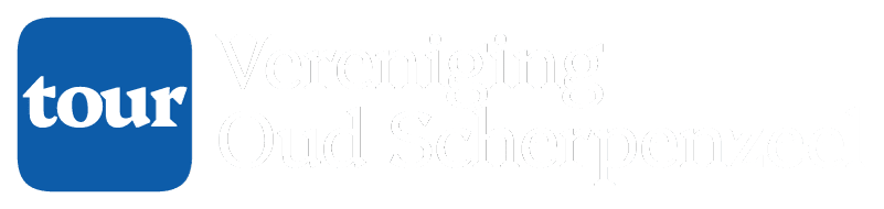 Vereniging Oud Scherpenzeel (tijdelijk) - Erfgoedtour_VerenigingOudScherpenzeel_logo_wit
