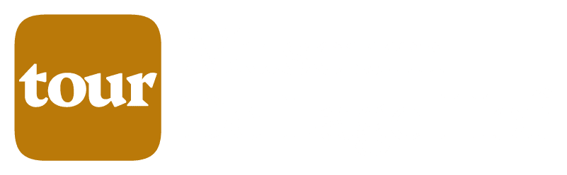 Museum De Lage Hof - Erfgoedtour_MuseumDeLageHof_logo_wit