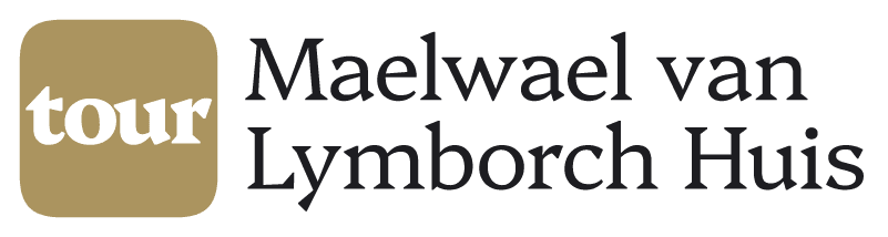 Maelwael Van Lymborch Huis - Erfgoedtour_MaelwaelvanLymborchHuis_logo_zwart