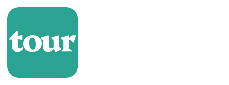 Museum Lunteren (tijdelijk) - Erfgoedtour_MuseumLunteren_logo_wit