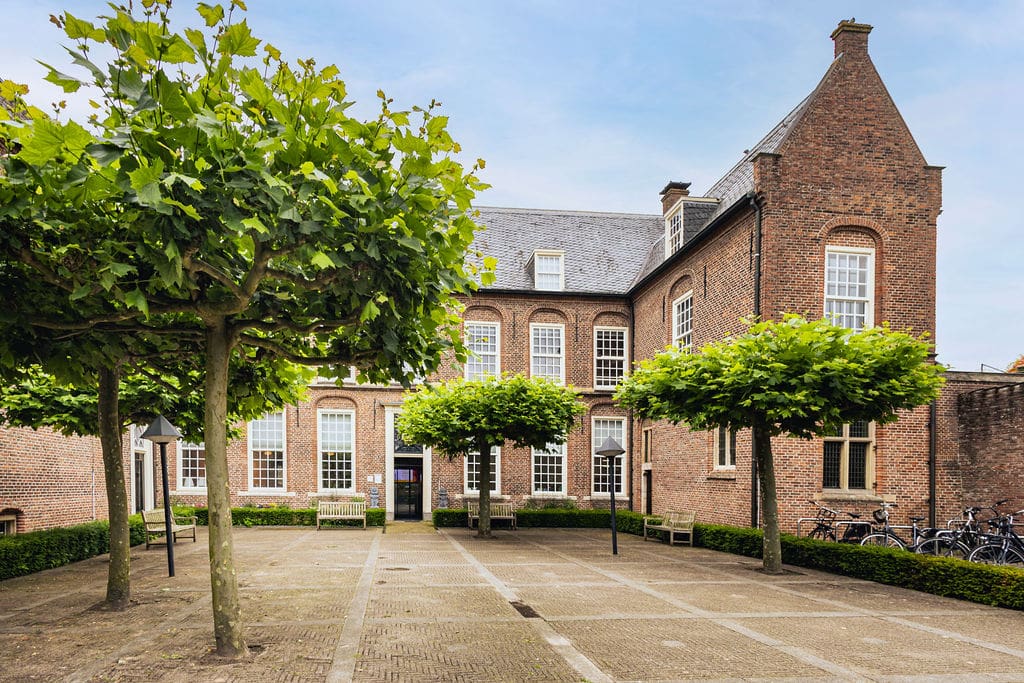 Elisabeth Weeshuis Museum - FinalEWM24