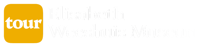 Elisabeth Weeshuis Museum - Erfgoedtour_ElisabethWeeshuisMuseum_logo_wit