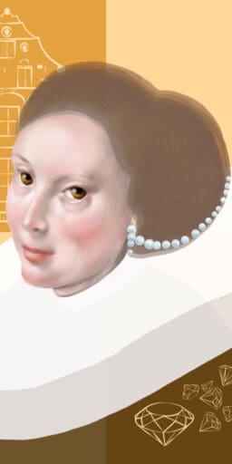 Maria van Aelst